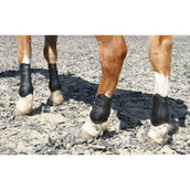 Harry's Horse Kugelschützer Percy Air Schwarz Harry's Horse Kugelschützer Percy Air Schwarz