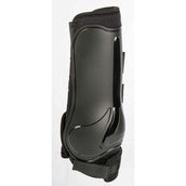 Harry's Horse Beinschutz Gallop Schwarz Harry's Horse Beinschutz Gallop Schwarz