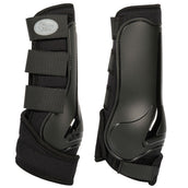 Harry's Horse Beinschutz Gallop Schwarz Harry's Horse Beinschutz Gallop Schwarz