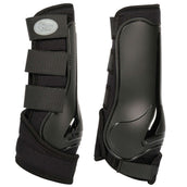 Harry's Horse Beinschutz Gallop Schwarz Harry's Horse Beinschutz Gallop Schwarz