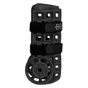 Harry's Horse Sehnenschutz Protech Schwarz Harry's Horse Sehnenschutz Protech Schwarz