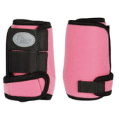 Harry's Horse Beinschutz Tiny Neopren Rose Harry's Horse Beinschutz Tiny Neopren Rose