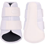 Harry's Horse Beinschutz Air Mesh Weiß Harry's Horse Beinschutz Air Mesh Weiß