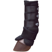 Harry's Horse Beinschutz Gepolstert Harry's Horse Beinschutz Gepolstert