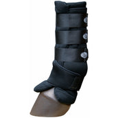 Harry's Horse Beinschutz Gepolstert Harry's Horse Beinschutz Gepolstert
