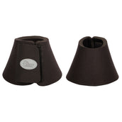 Harry's Horse Hufglocken Basic Neopren Schwarz Harry's Horse Hufglocken Basic Neopren Schwarz