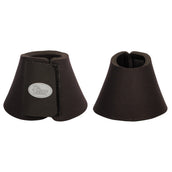 Harry's Horse Hufglocken Basic Neopren Schwarz Harry's Horse Hufglocken Basic Neopren Schwarz
