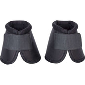 Harry's Horse Hufglocken Tapp Schwarz Harry's Horse Hufglocken Tapp Schwarz
