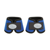 Harry's Horse Hufglocken Tiny Neoprene Blau Harry's Horse Hufglocken Tiny Neoprene Blau