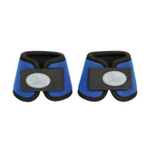 Harry's Horse Hufglocken Tiny Neoprene Blau Harry's Horse Hufglocken Tiny Neoprene Blau
