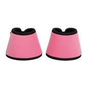 Harry's Horse Hufglocken Tiny Neoprene Rosa Harry's Horse Hufglocken Tiny Neoprene Rosa