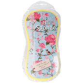 Harry's Horse Schwamm Magic Sponge Gelb Harry's Horse Schwamm Magic Sponge Gelb