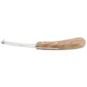 Harry's Horse Hufmesser Doppelseitig Harry's Horse Hufmesser Doppelseitig