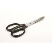 Harry's Horse Schere Heavy Duty Gebogen Harry's Horse Schere Heavy Duty Gebogen