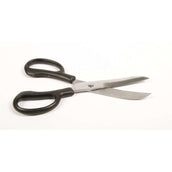 Harry's Horse Schere Heavy Duty Gebogen Harry's Horse Schere Heavy Duty Gebogen