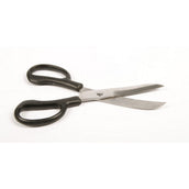 Harry's Horse Schere Heavy Duty Gebogen Harry's Horse Schere Heavy Duty Gebogen
