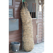 Harry's Horse Heunetz Heavy duty Navy Harry's Horse Heunetz Heavy duty Navy