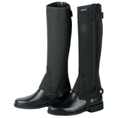 Harry's Horse Chaps Amara Schwarz Harry's Horse Chaps Amara Schwarz