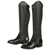 Harry's Horse Chaps Asteroid Schwarz Harry's Horse Chaps Asteroid Schwarz