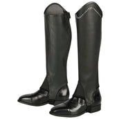 Harry's Horse Chaps Asteroid Schwarz Harry's Horse Chaps Asteroid Schwarz