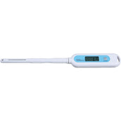 Harry's Horse Thermometer Veterinär Harry's Horse Thermometer Veterinär