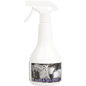 Harry's Horse Glanzspray Harry's Horse Glanzspray