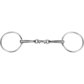 Harry's Horse Wassertrense Comfort-lock 14mm Harry's Horse Wassertrense Comfort-lock 14mm