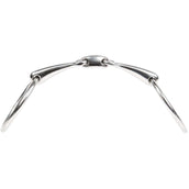 Harry's Horse Wassertrense Comfort-lock 14mm Harry's Horse Wassertrense Comfort-lock 14mm