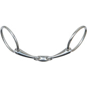Harry's Horse Wassertrense Comfort-lock 14mm Harry's Horse Wassertrense Comfort-lock 14mm