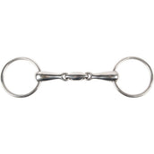 Harry's Horse Wassertrense doppelt gebrochen dick Harry's Horse Wassertrense doppelt gebrochen dick