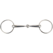 Harry's Horse Wassertrense Leichtgewicht 16mm Harry's Horse Wassertrense Leichtgewicht 16mm