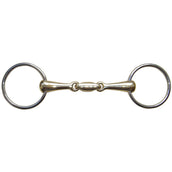 Harry's Horse Wassertrense GB doppelt gebrochen O-Link Harry's Horse Wassertrense GB doppelt gebrochen O-Link