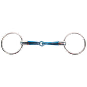Harry's Horse Unterlegwassertrense Sweet Iron 16mm Harry's Horse Unterlegwassertrense Sweet Iron 16mm