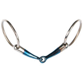 Harry's Horse Unterlegwassertrense Sweet Iron 16mm Harry's Horse Unterlegwassertrense Sweet Iron 16mm