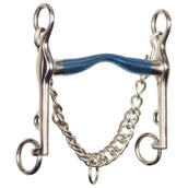 Harry's Horse Kandarenstange Optimum Sweet Iron 16mm Harry's Horse Kandarenstange Optimum Sweet Iron 16mm