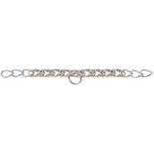 Harry's Horse Kinnkette Harry's Horse Kinnkette