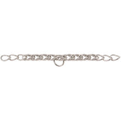 Harry's Horse Kinnkette Harry's Horse Kinnkette