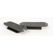 Harry's Horse Steigbügelsohlen Easyfit Schwarz Harry's Horse Steigbügelsohlen Easyfit Schwarz