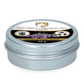 Excellent Shampoo Block Hi Gloss Lavendel Excellent Shampoo Block Hi Gloss Lavendel