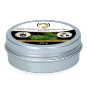 Excellent Shampoo Block Hi Gloss Aloe Vera Excellent Shampoo Block Hi Gloss Aloe Vera