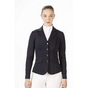 HKM Turnierjacket Luisa Schwarz HKM Turnierjacket Luisa Schwarz