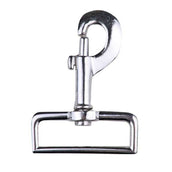 HKM Karabinerhaken HKM Karabinerhaken