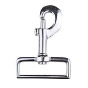 HKM Karabinerhaken HKM Karabinerhaken