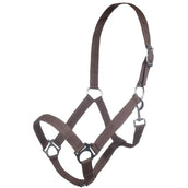 HKM Halfter Brisbane Dunkelbraun HKM Halfter Brisbane Dunkelbraun