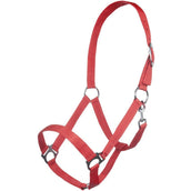HKM Halfter Brisbane Rot HKM Halfter Brisbane Rot