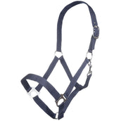 HKM Halfter Brisbane Dunkelblau HKM Halfter Brisbane Dunkelblau