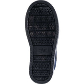 HKM Stiefel Davos Allweather Dunkelblau HKM Stiefel Davos Allweather Dunkelblau