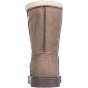 HKM Outdoorstiefel Davos Gossiga Allweather Taupe HKM Outdoorstiefel Davos Gossiga Allweather Taupe