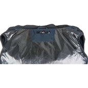 HKM Weste Comfort Temperature AW21 Dunkelblau HKM Weste Comfort Temperature AW21 Dunkelblau