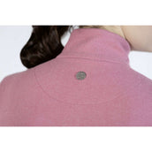 HKM Funktionshirt Supersoft Himbeere HKM Funktionshirt Supersoft Himbeere